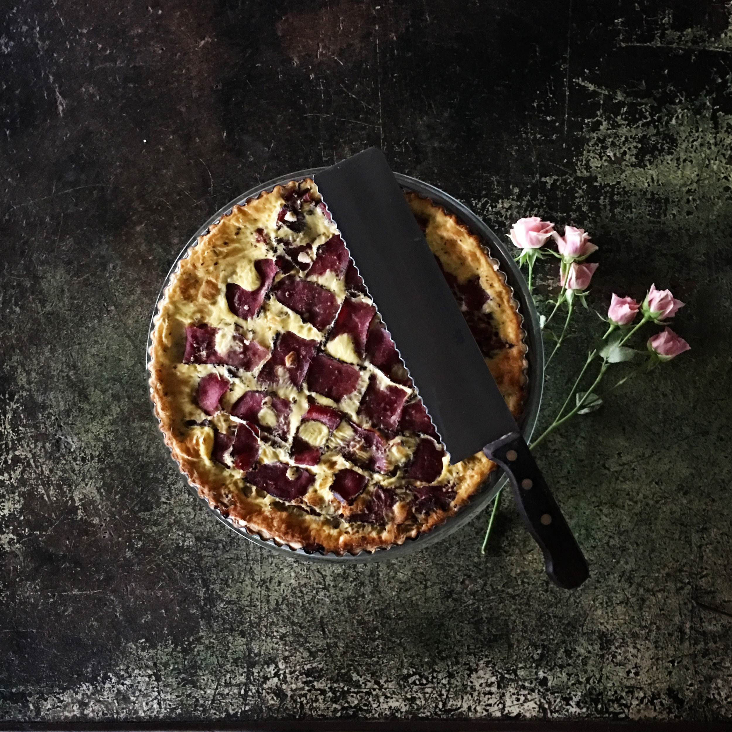 pastrami tart.jpg