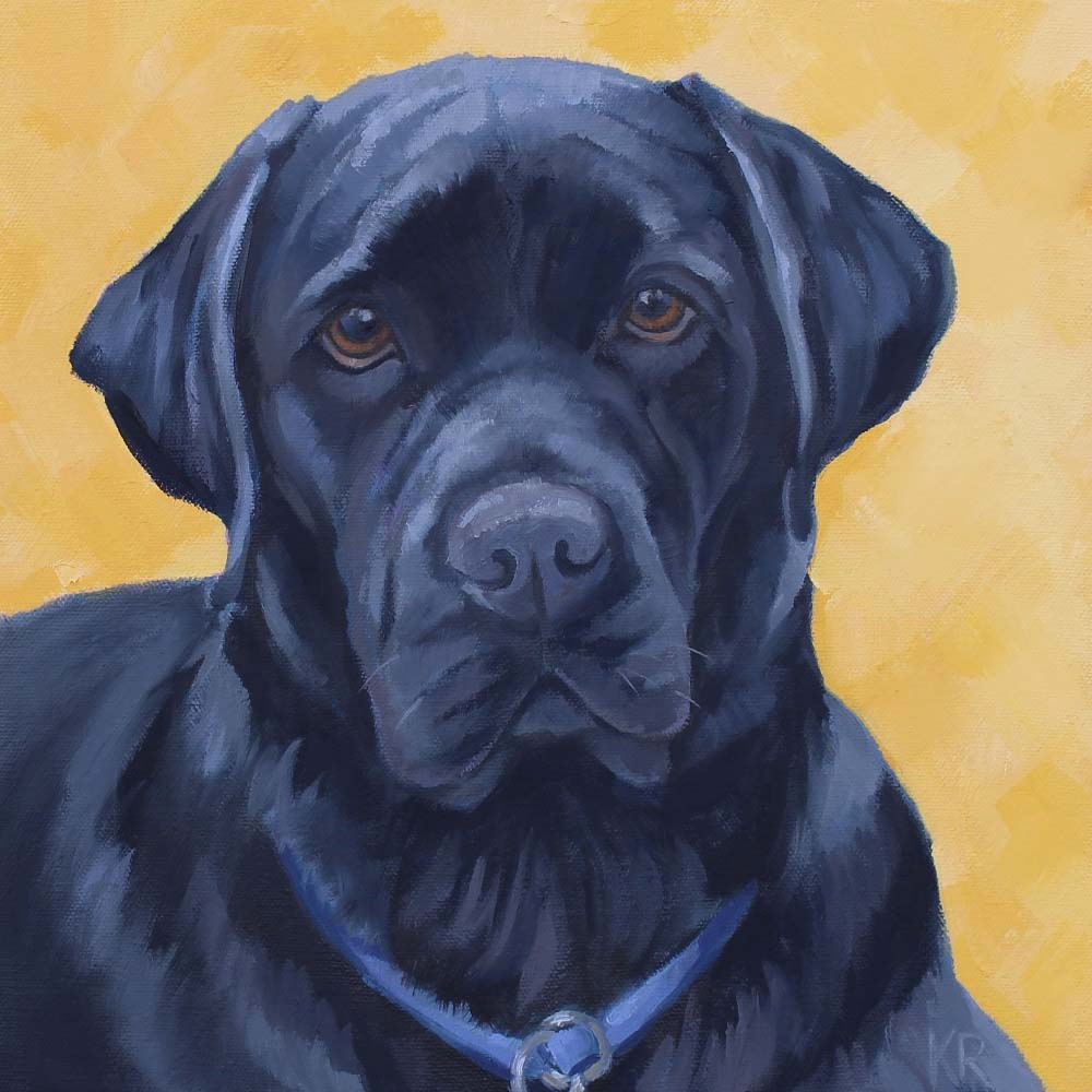 Duncan