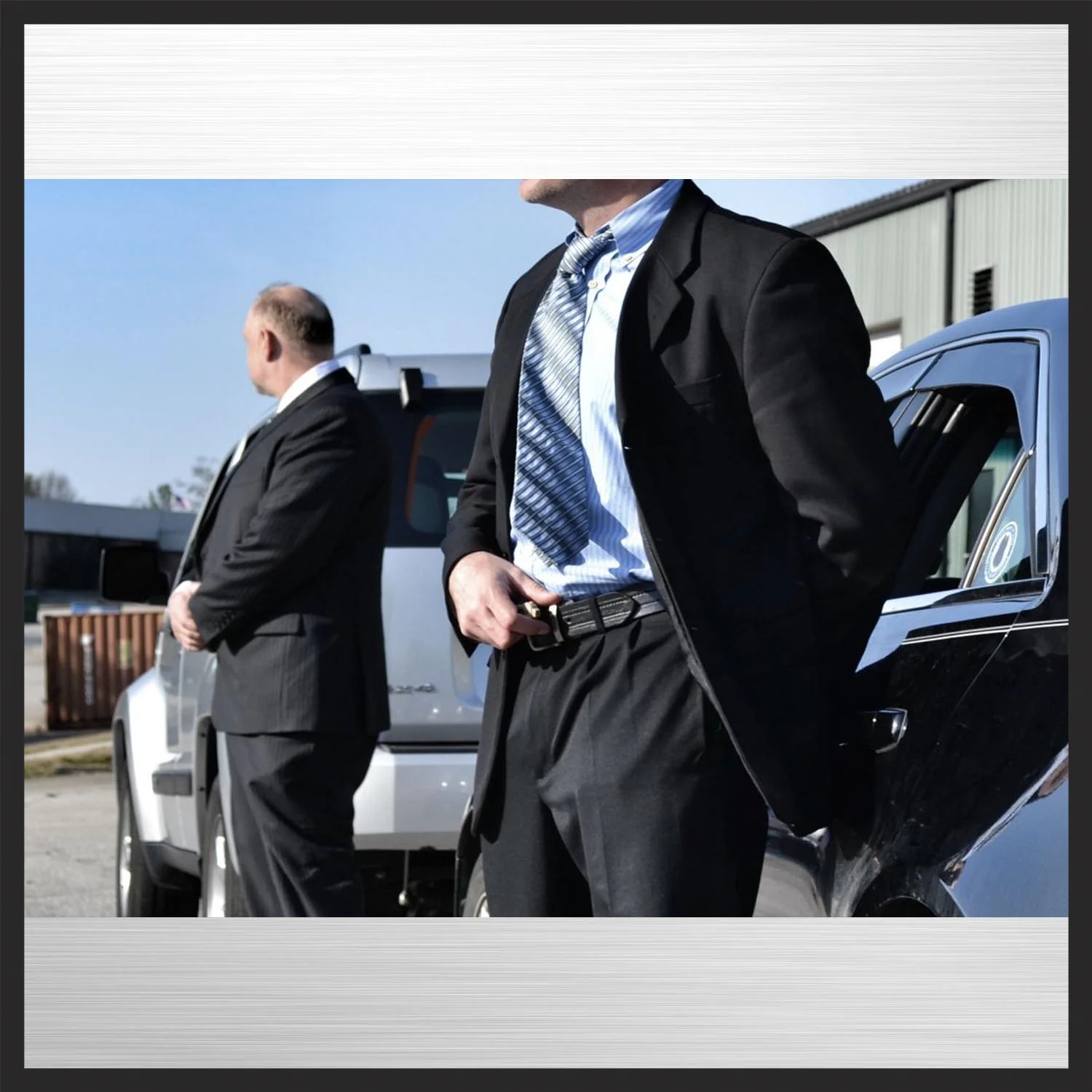 SPENT BRASS TRAINING SOLUTIONS Executive Protection.jpg