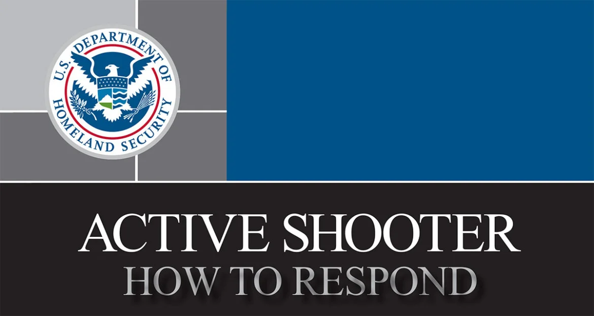 Active_Shooter_Response_HomeSec_Booklet2-1170x623.jpg