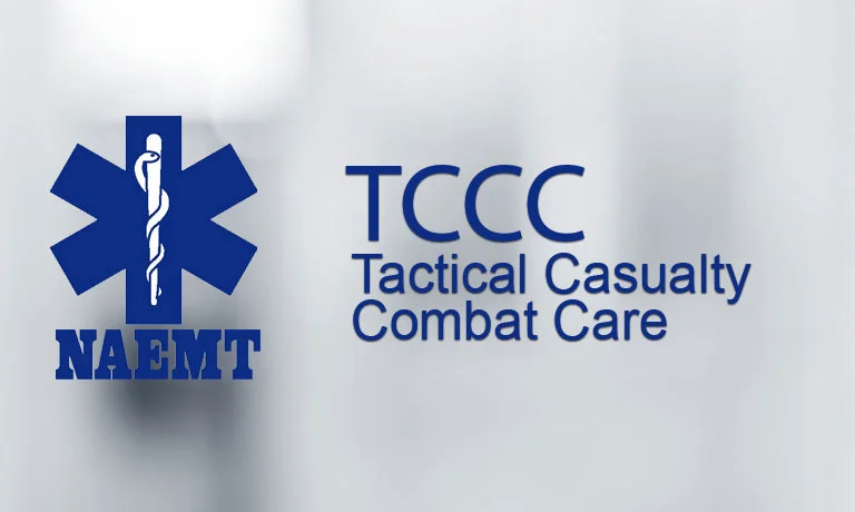 naemt_tccc.jpg