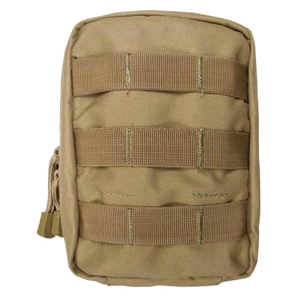 0-1001-condor-emt-pouch-tan.jpg