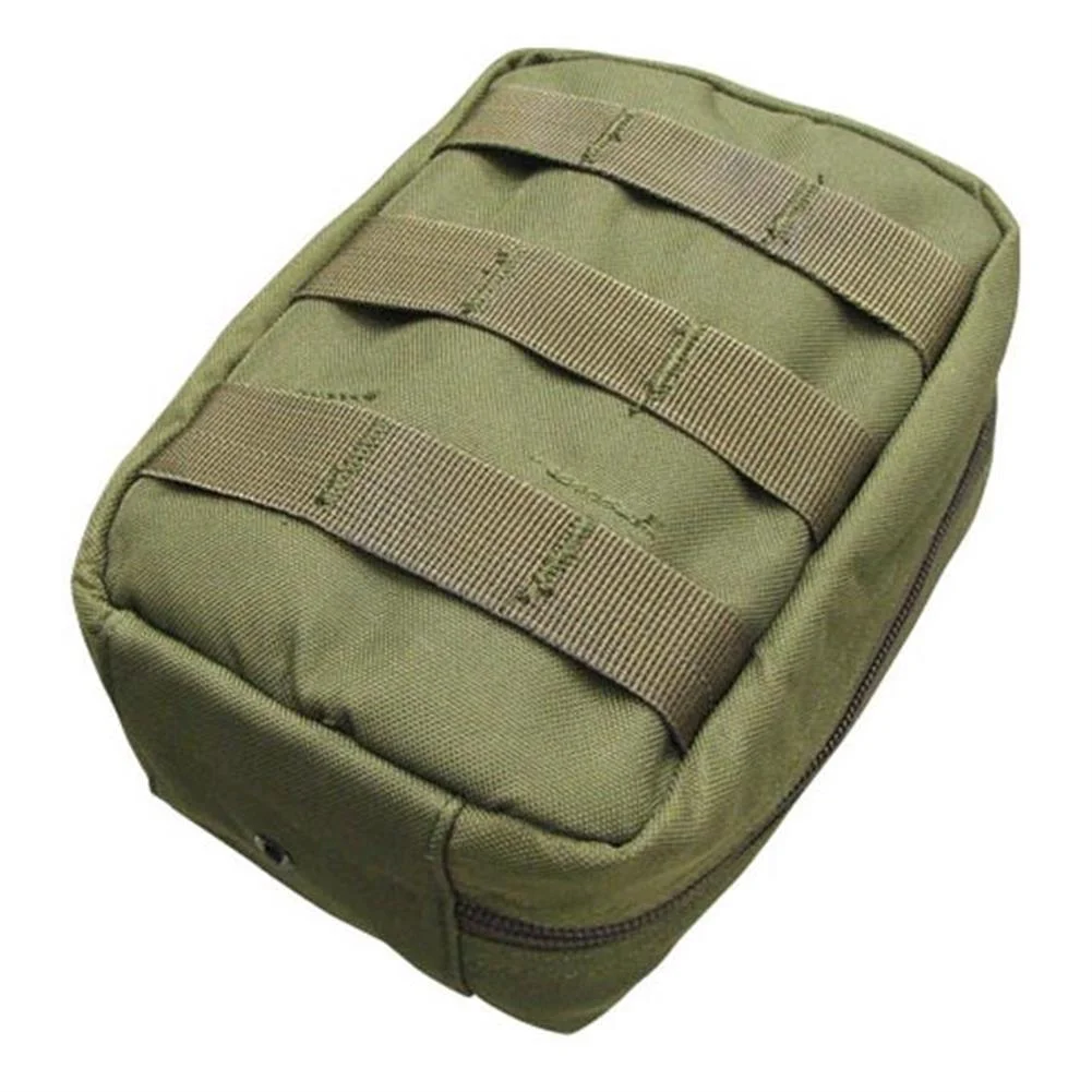 0-1001-condor-emt-pouch-olive-drab.jpg