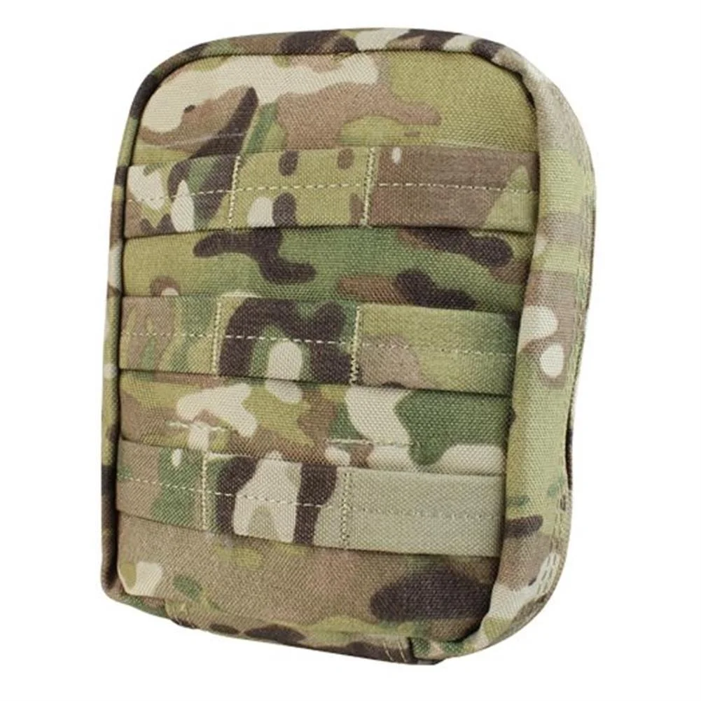 0-1001-condor-emt-pouch-multicam.jpg