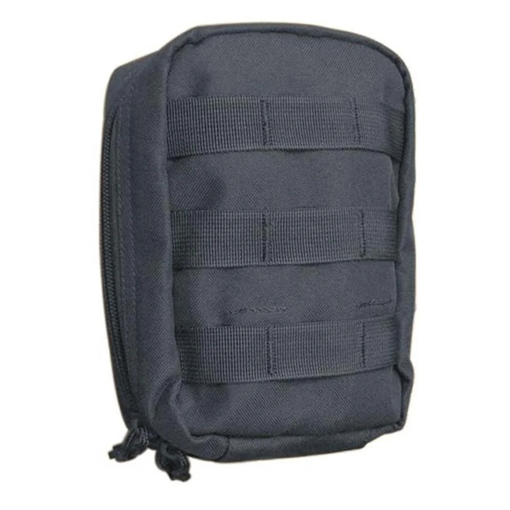 0-1001-condor-emt-pouch-black.jpg