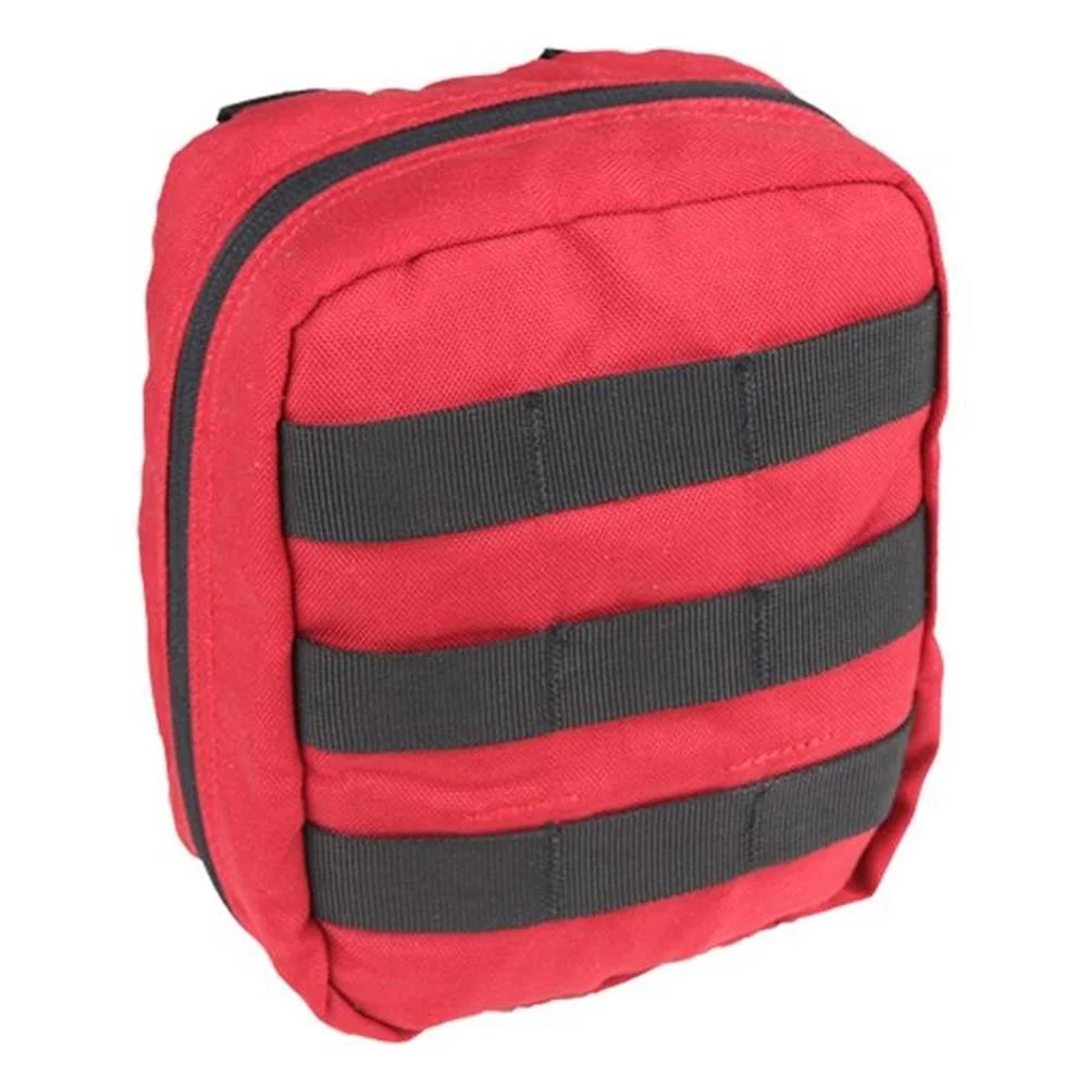 0-1001-condor-emt-pouch-red.jpg