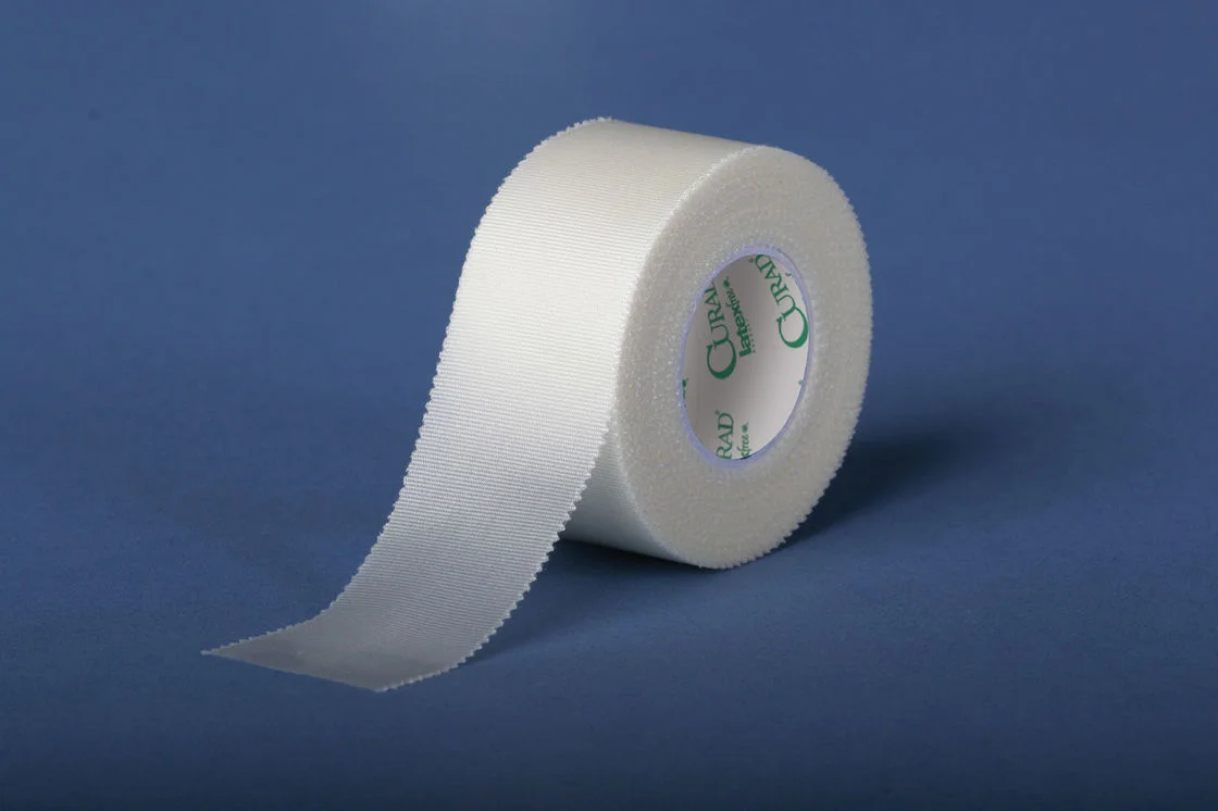 pl506837-soft_first_aid_silk_medical_tape.jpg