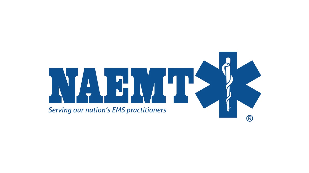 naemtlogo_10208740.jpg