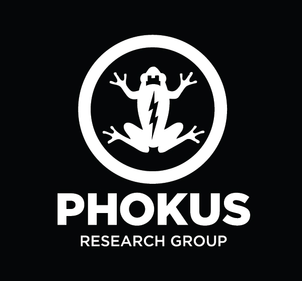 Phokus-Research-Group.jpg
