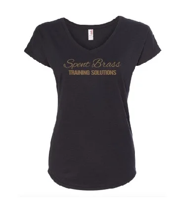 Screen Shot 2018-01-15 at 2.53.42 PM copy.jpeg