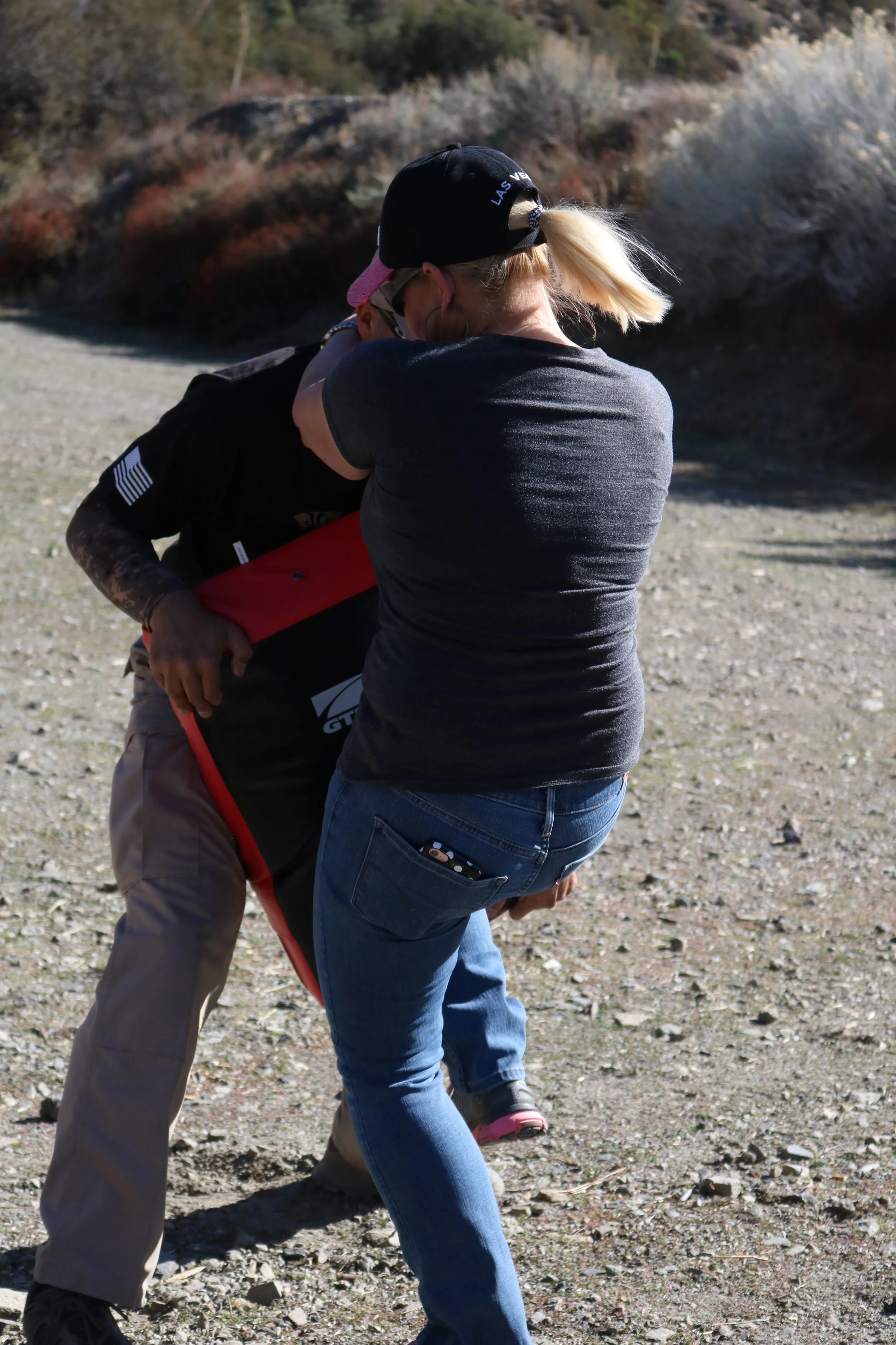 IMG_3185.jpg