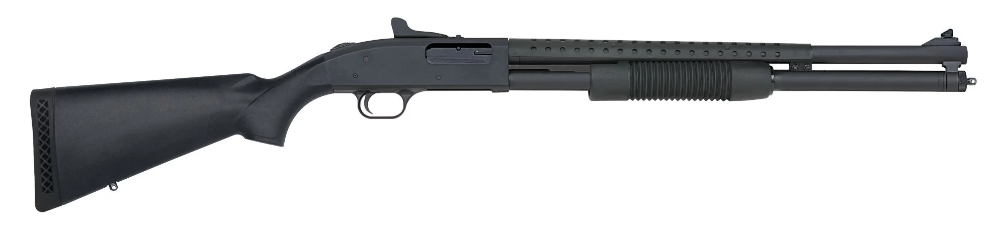 15MOSA50012G20CBGSPG_is.jpeg