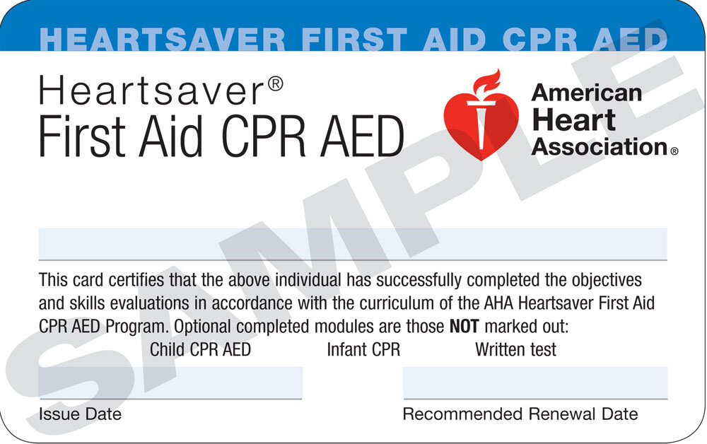 firstaid.jpg