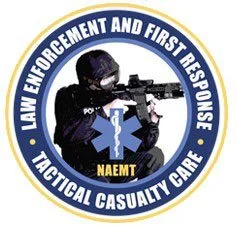 LawEnforcementFirstResponseTacticalCasualtyCare2.jpg