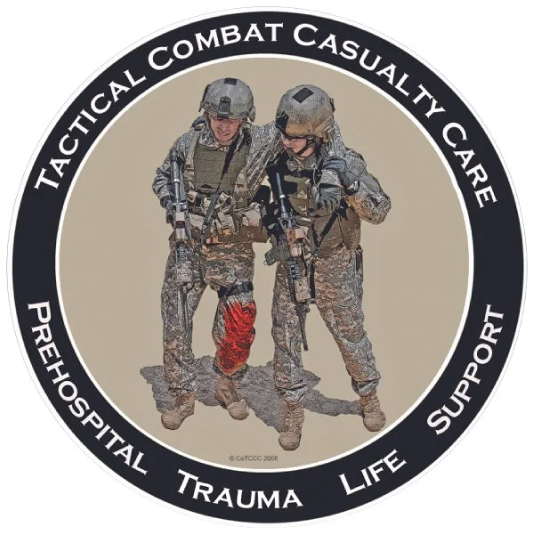 TCCC_logo_hires.jpg