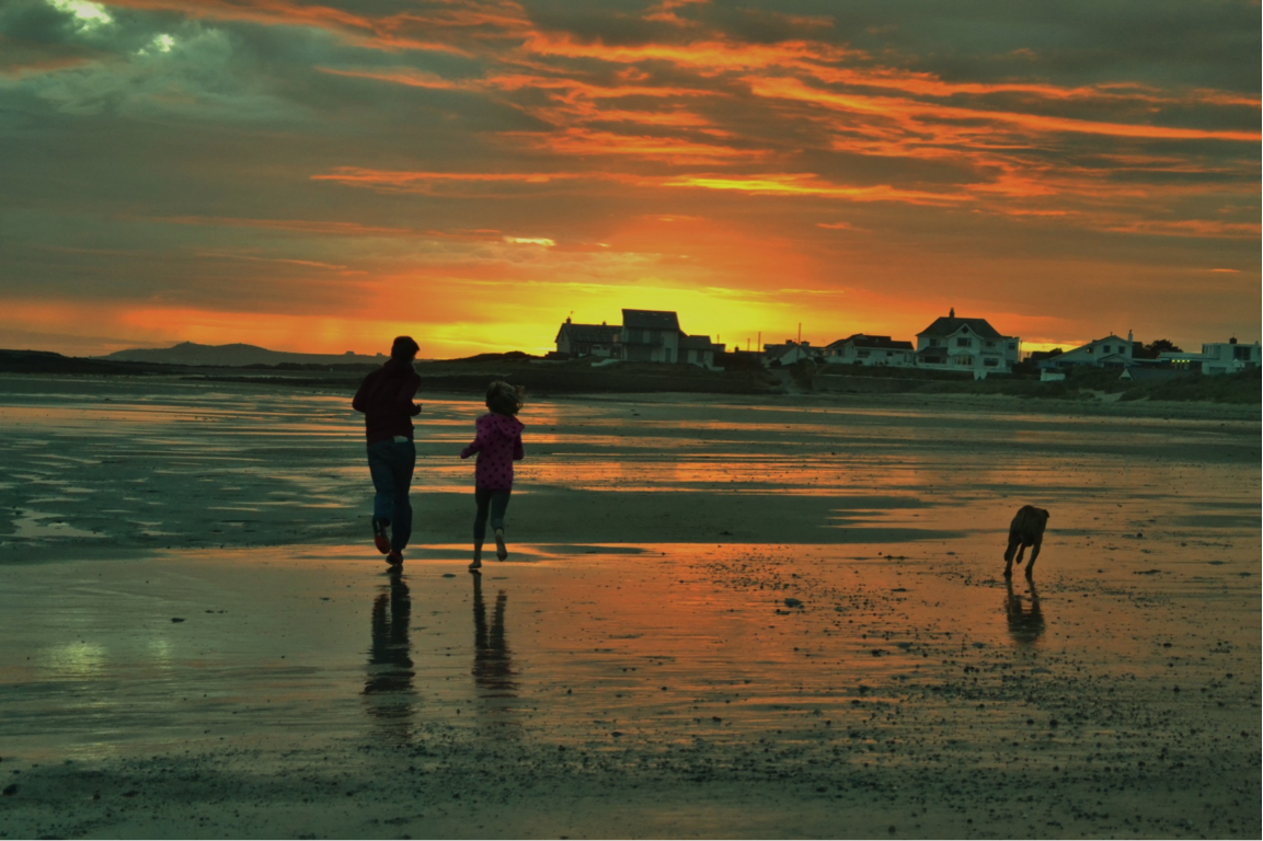 beachsunset.png