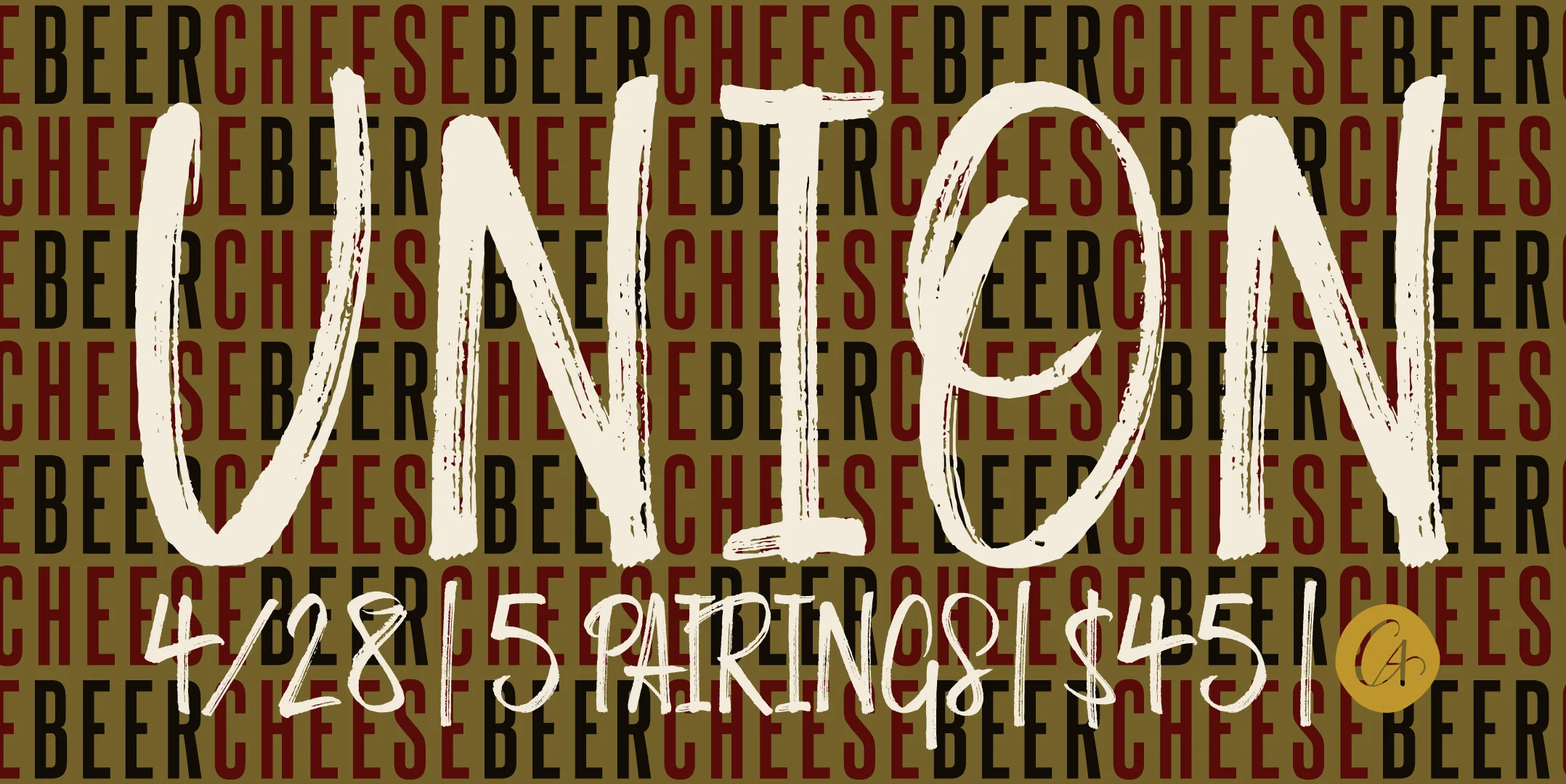 Union.jpg
