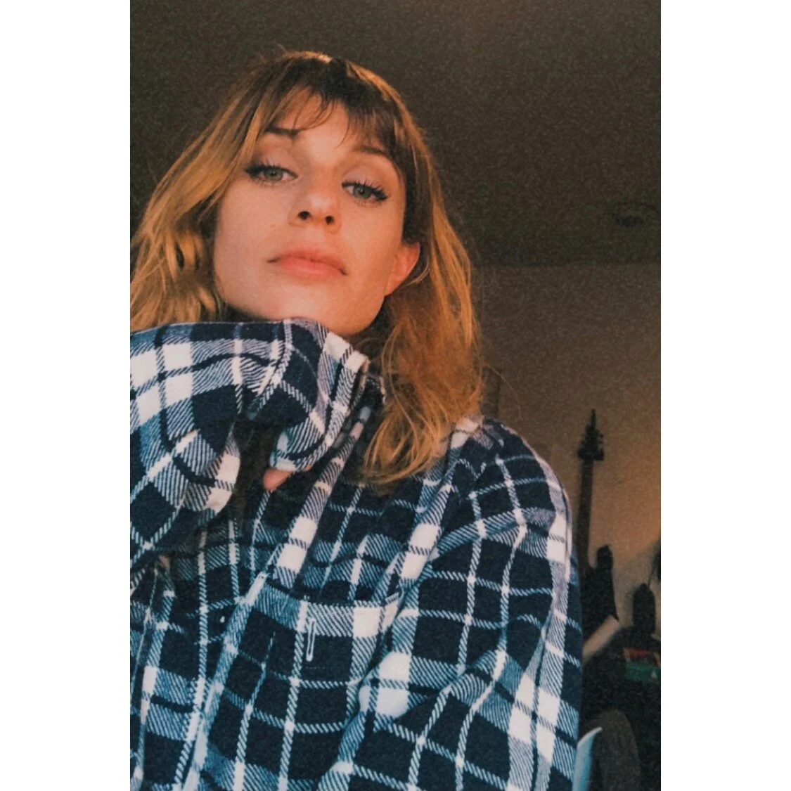 hi folk.JPG