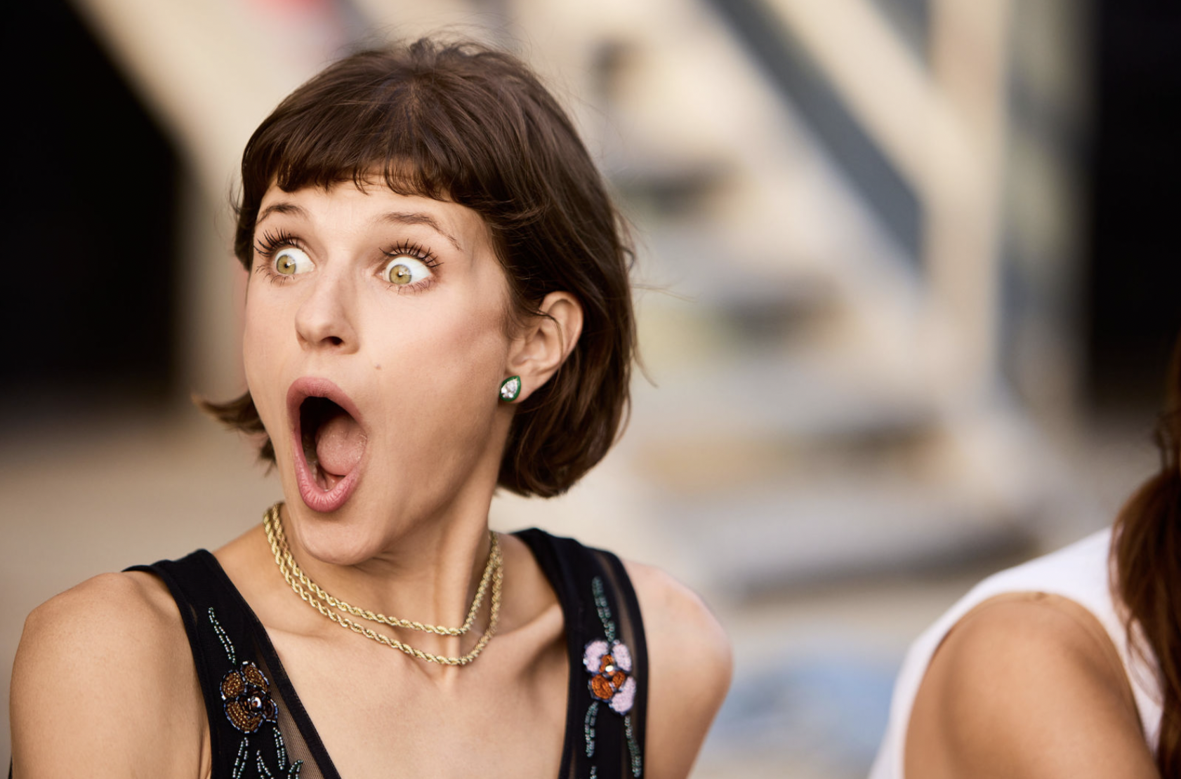 Bob Turton Photography