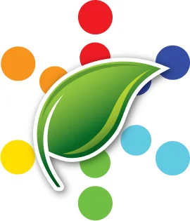 fs-icon.jpg