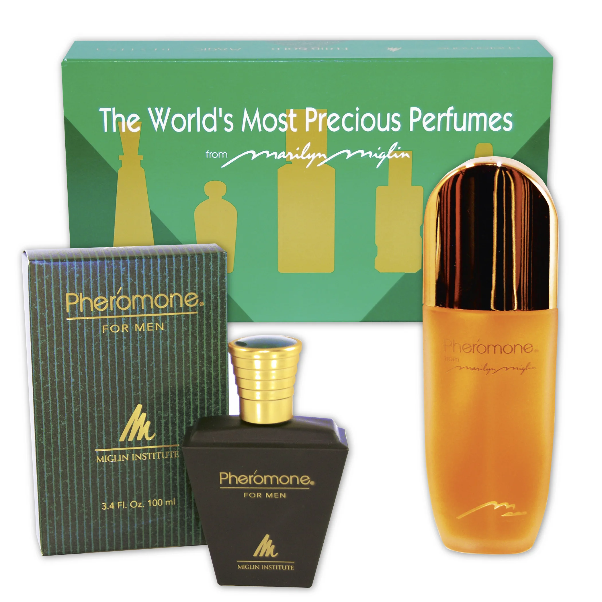 mm.fragrance.jpg
