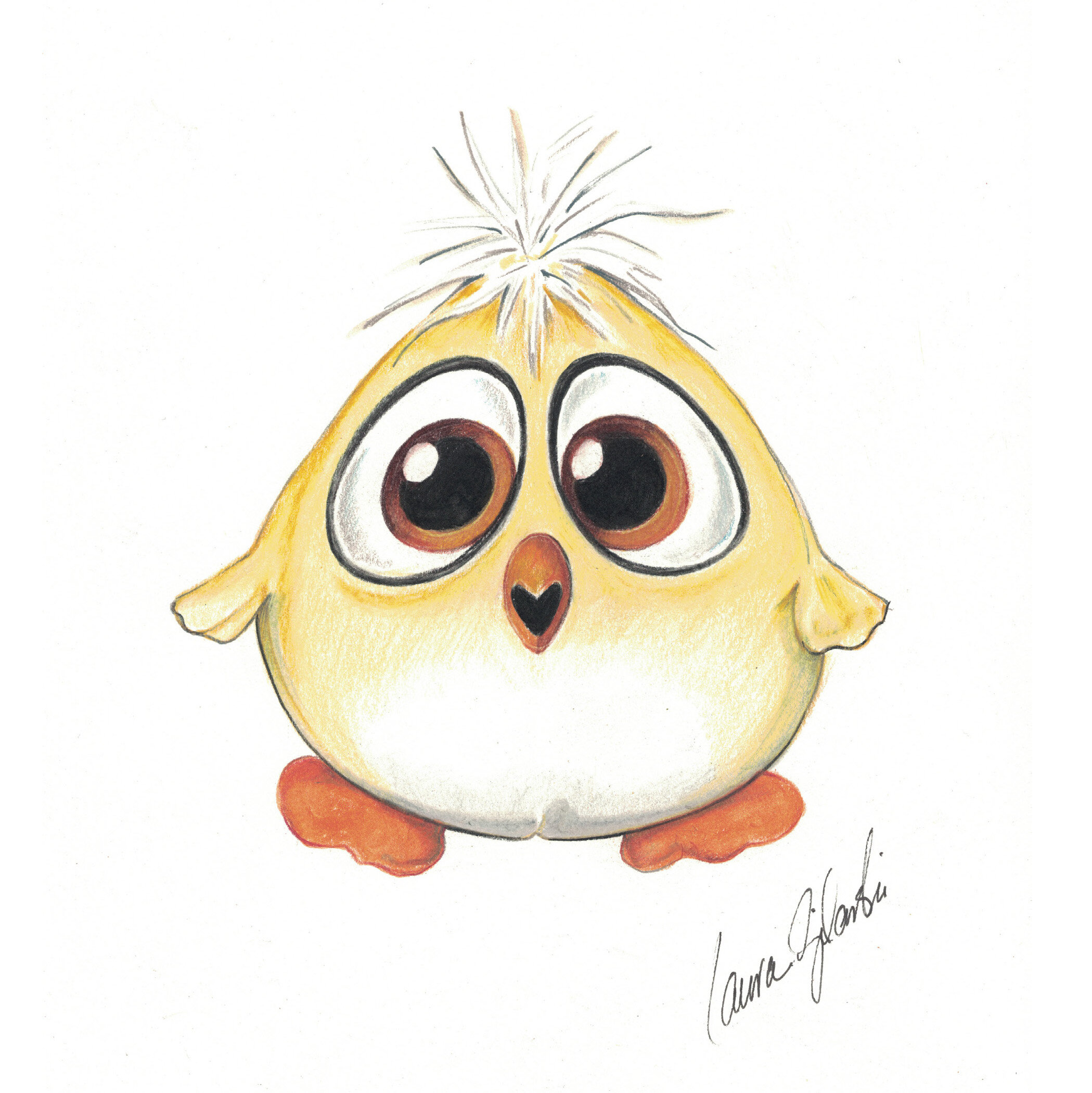 plush_illust.jpg
