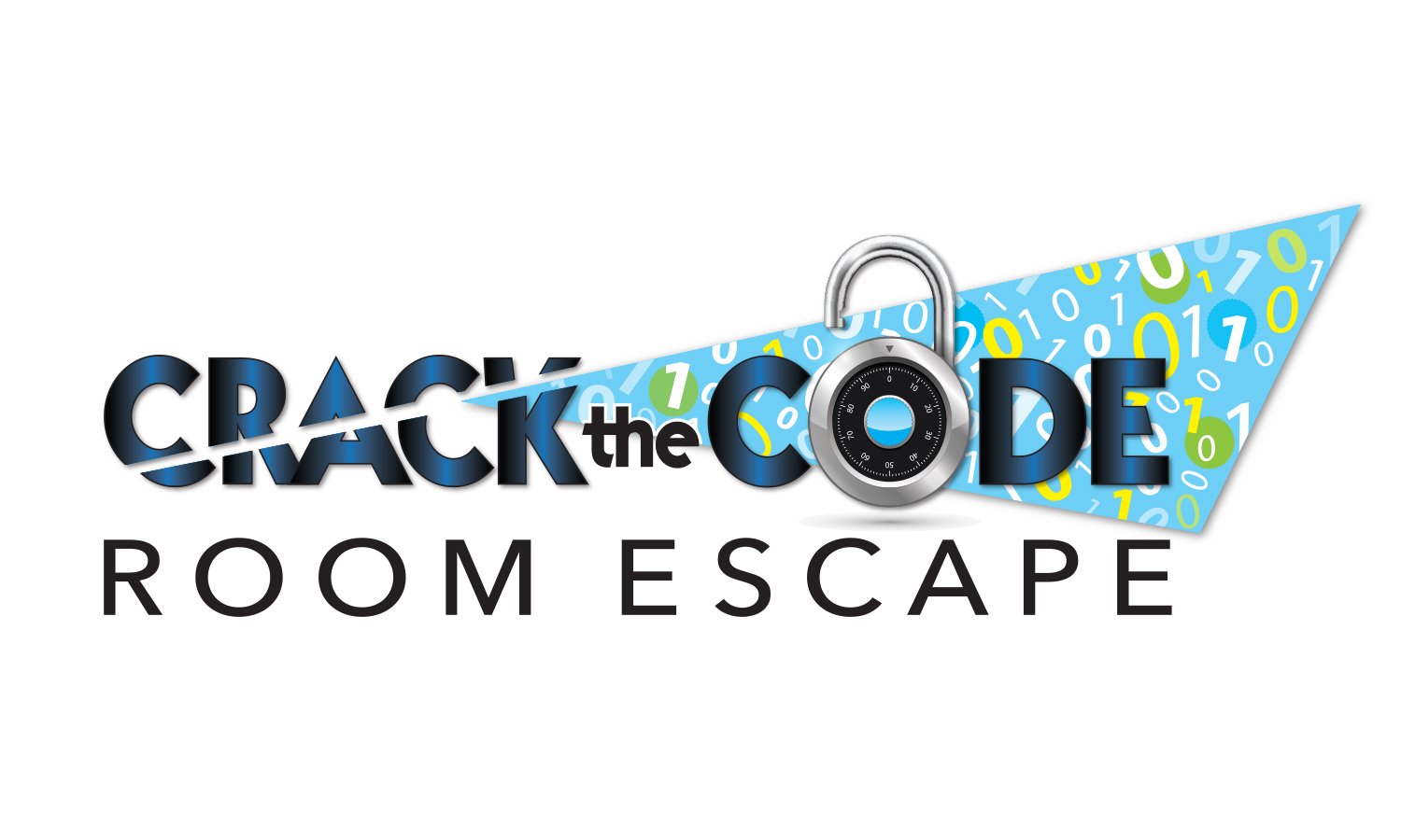 CRACK_theCODE.jpg