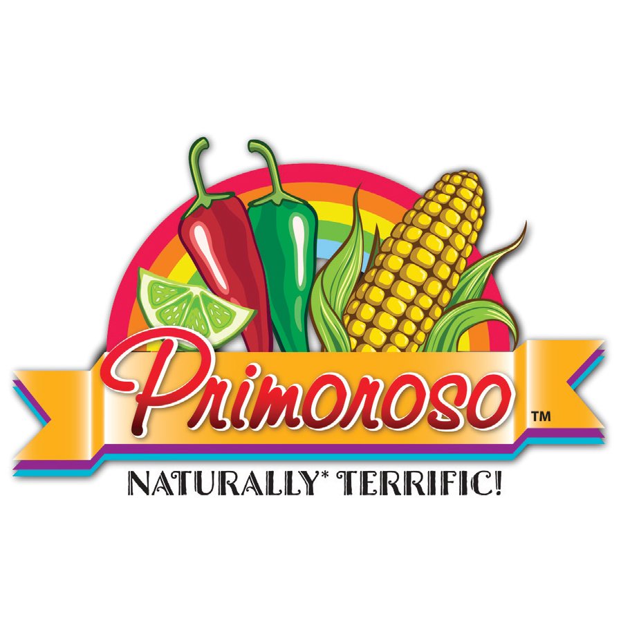 PRIMOROSSO.jpg