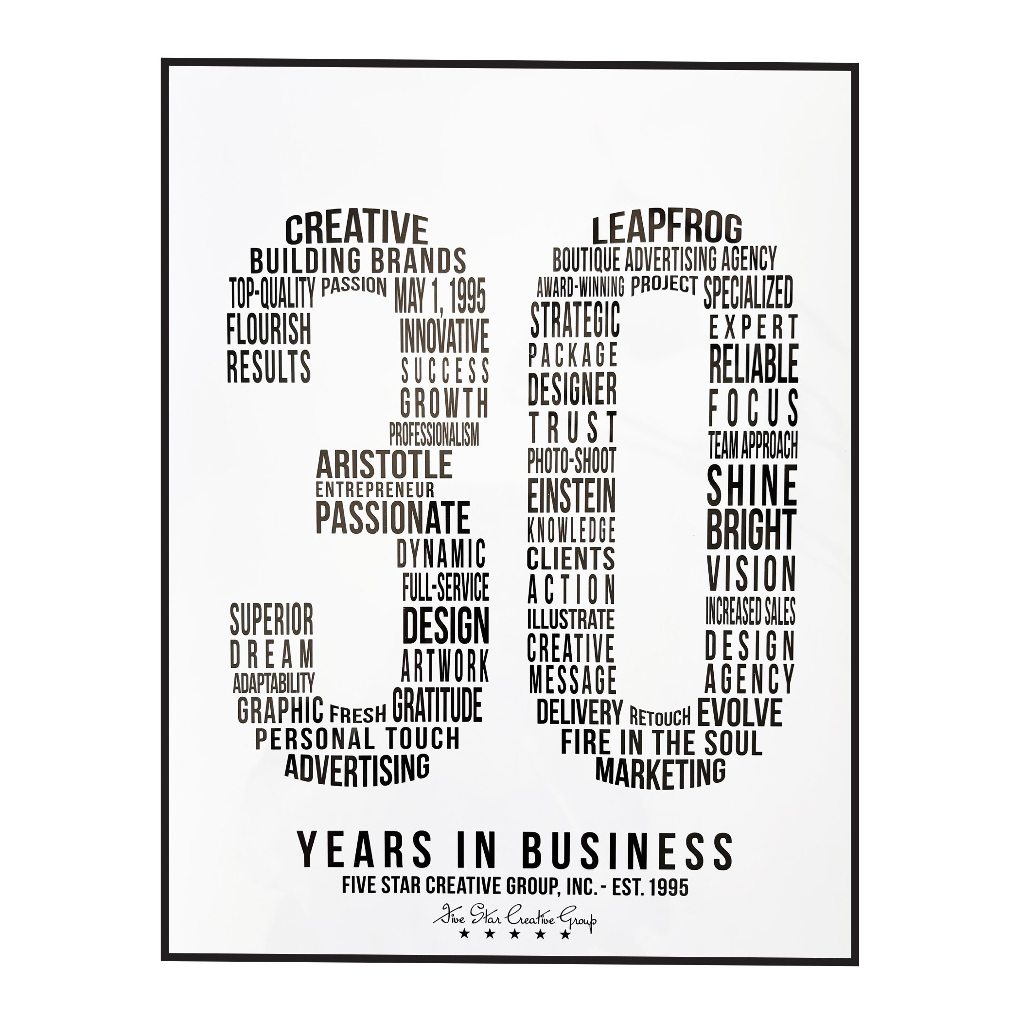 30 years.jpg