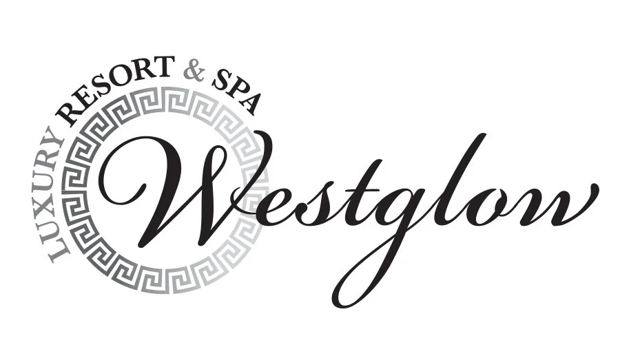 WESTGLOW.jpg