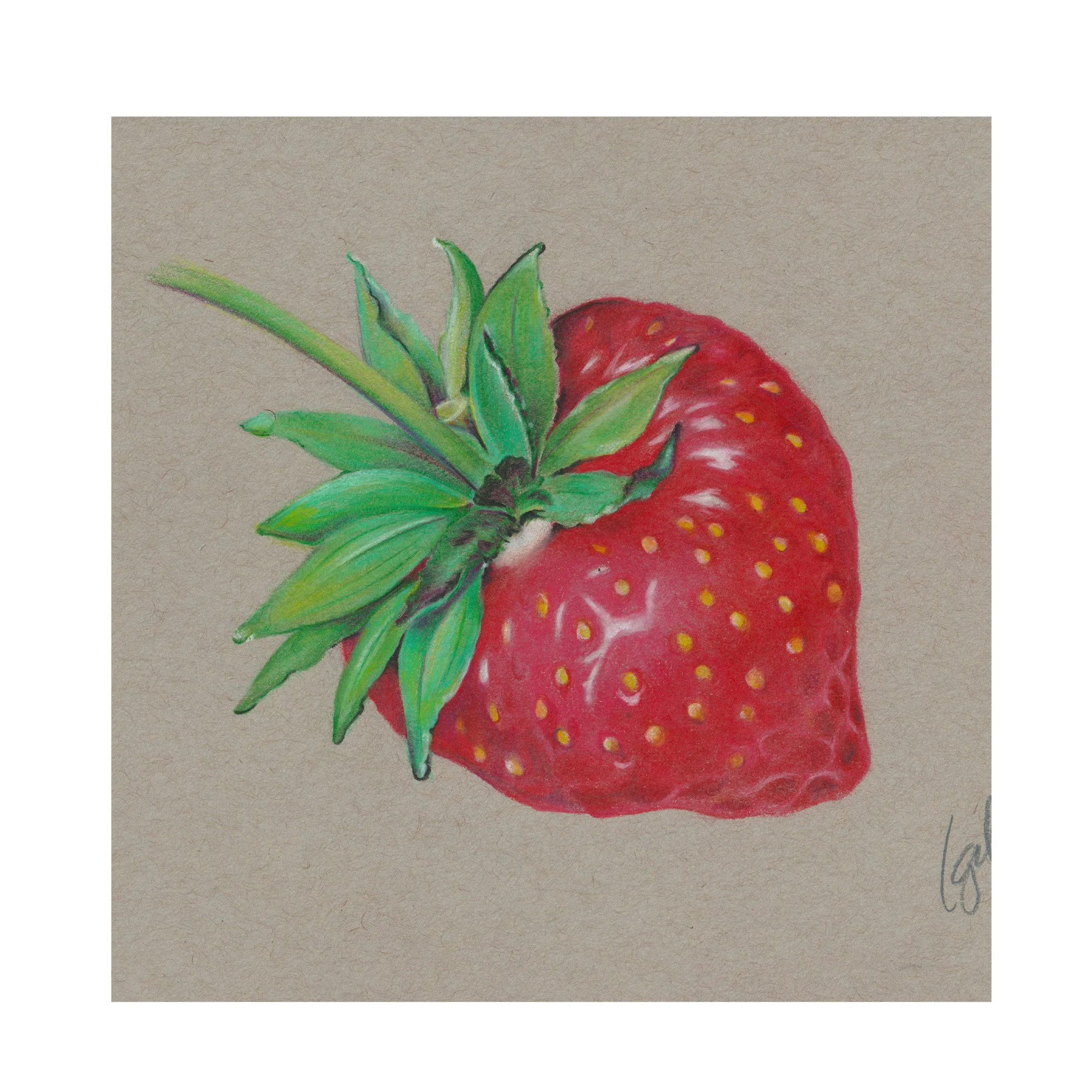 berry.jpg