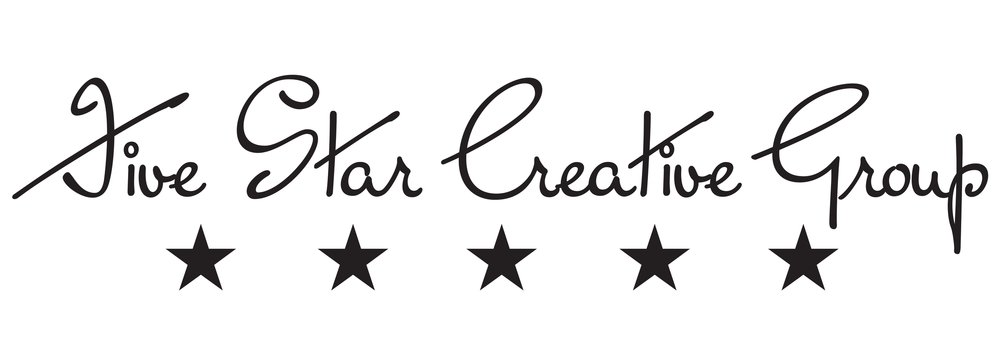 Five Star Creative Group, Inc