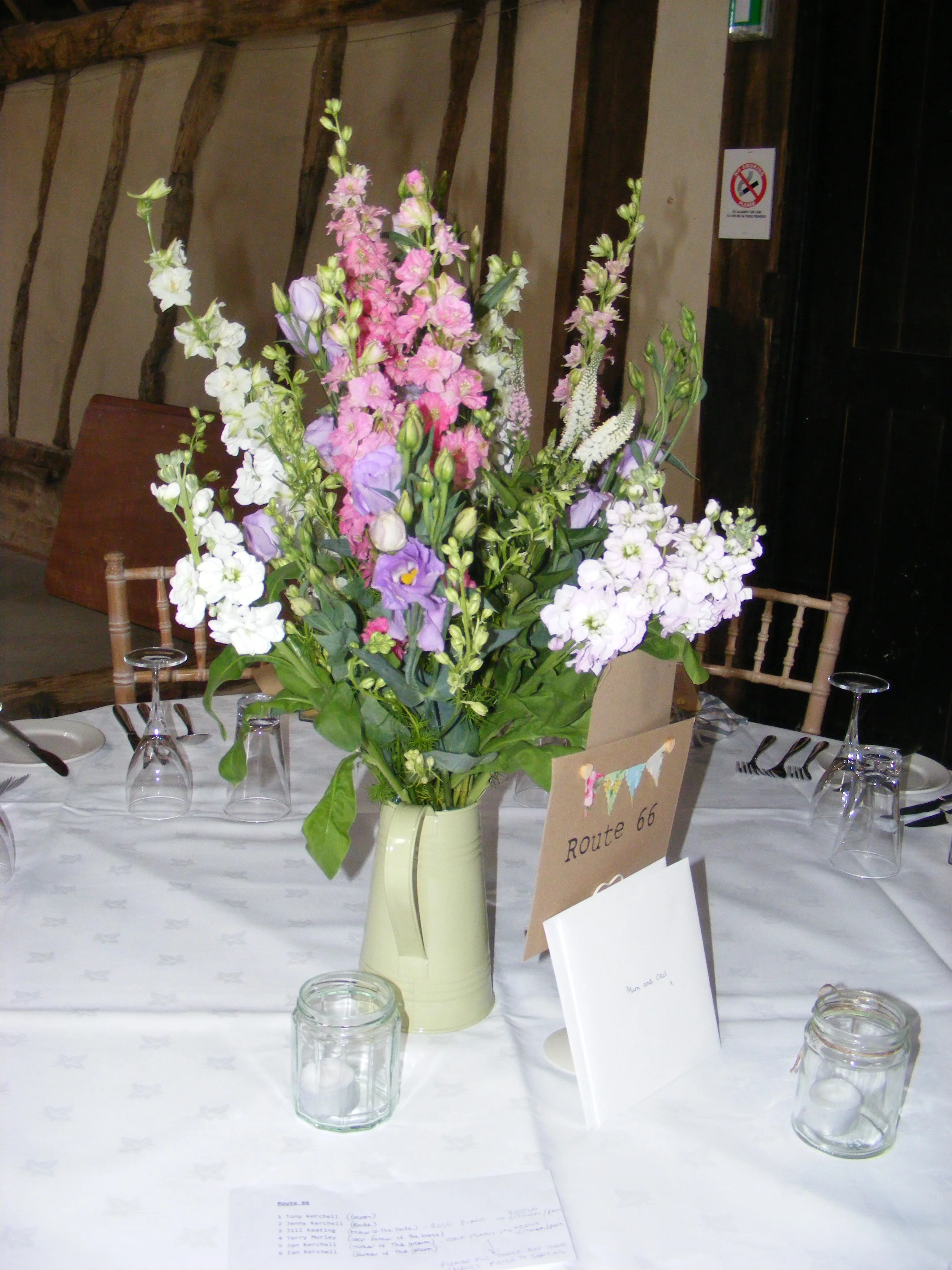 DSCF6131.JPG