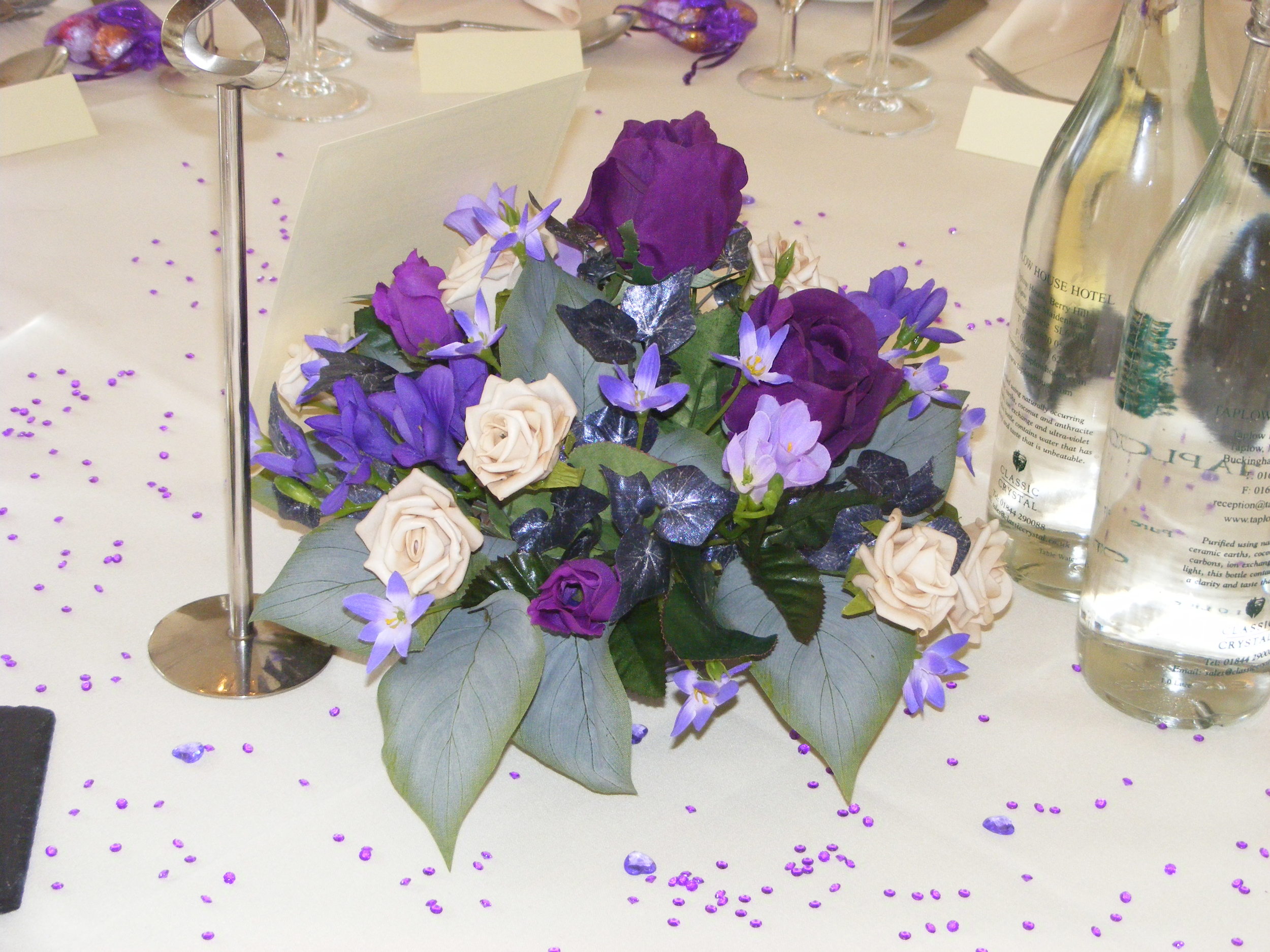 DSCF7539.JPG