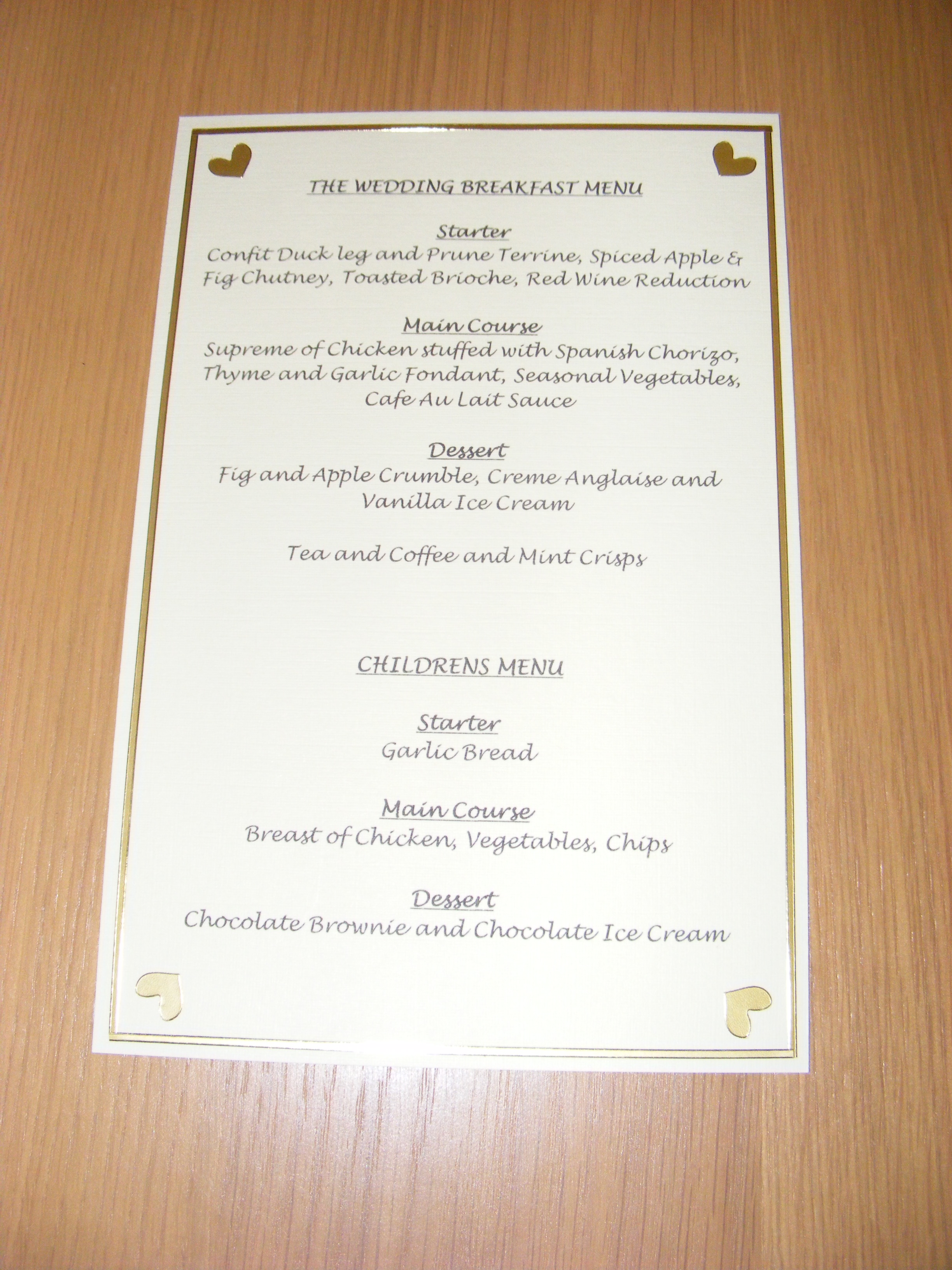 DSCF7533.JPG