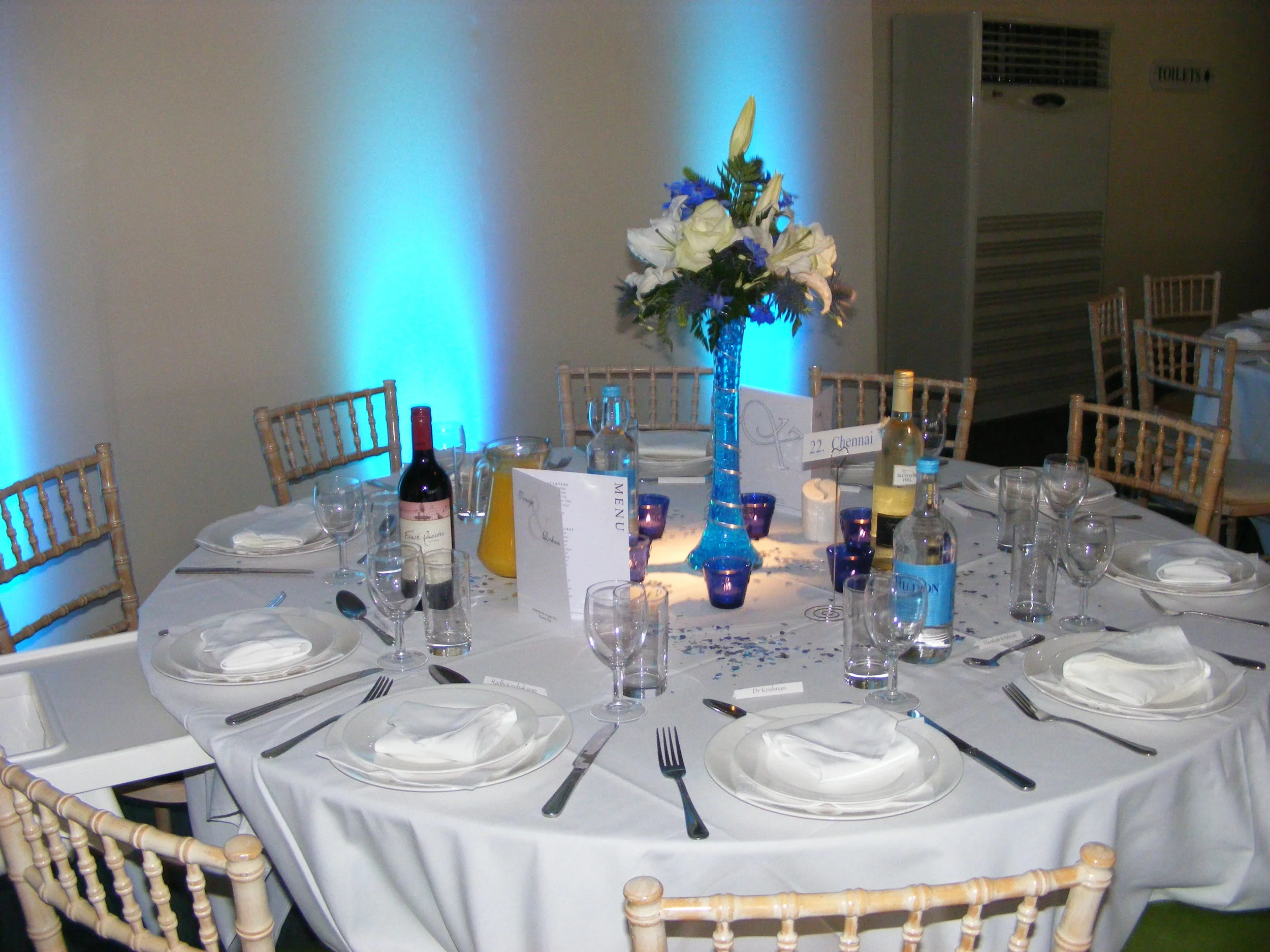 DSCF4393.JPG