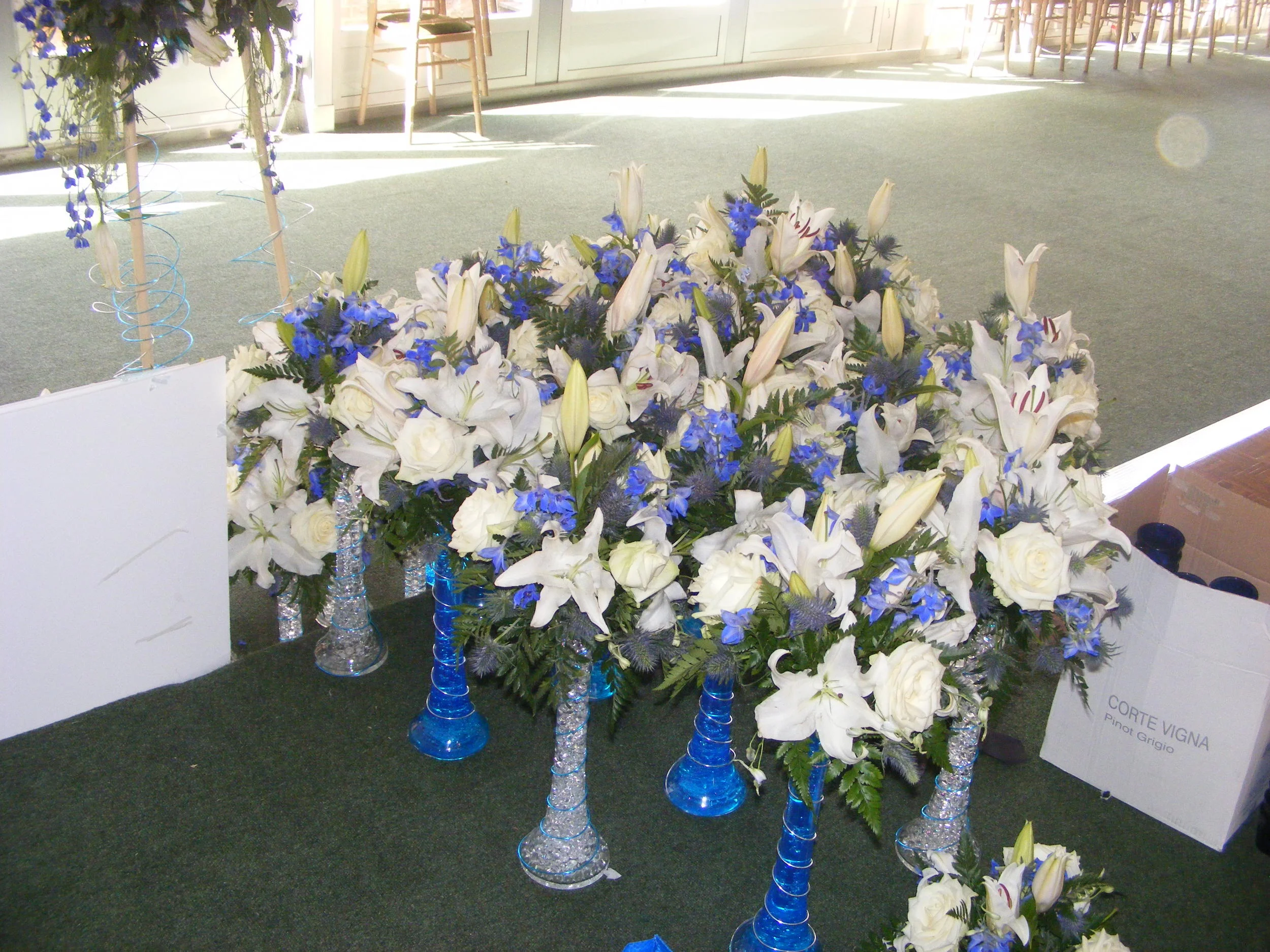 DSCF4468.JPG