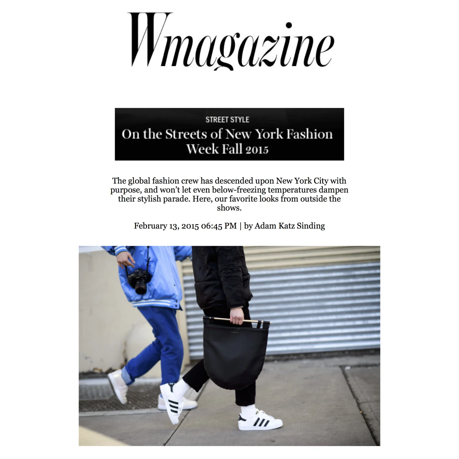 WMAG_CANDAMILL.jpg