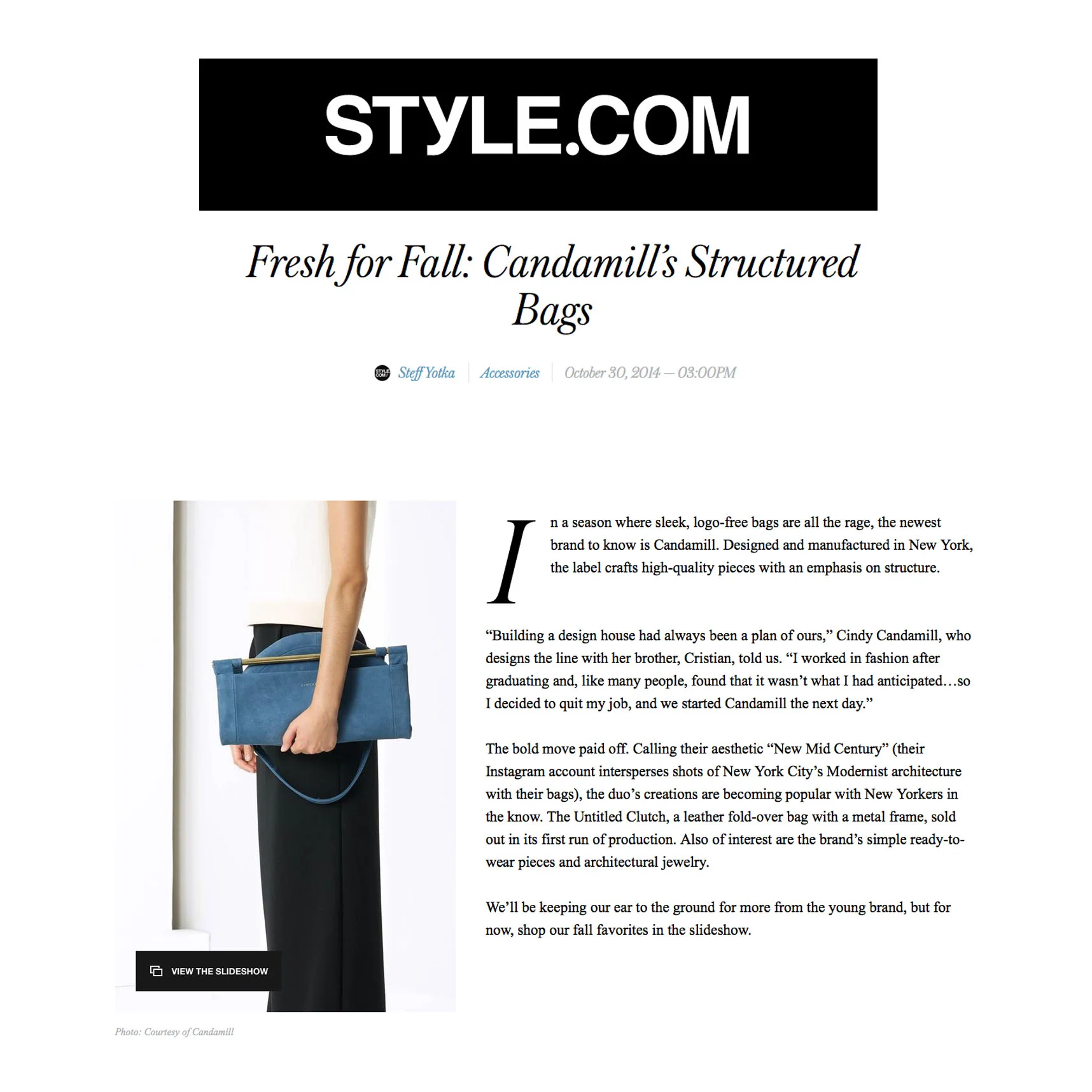 CANDAMILLSTYLEDOTCOM copy.jpg