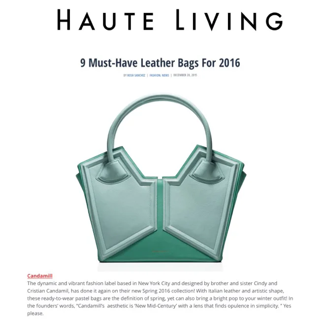 HAUTE_LIVING_CANDAMILL.jpg