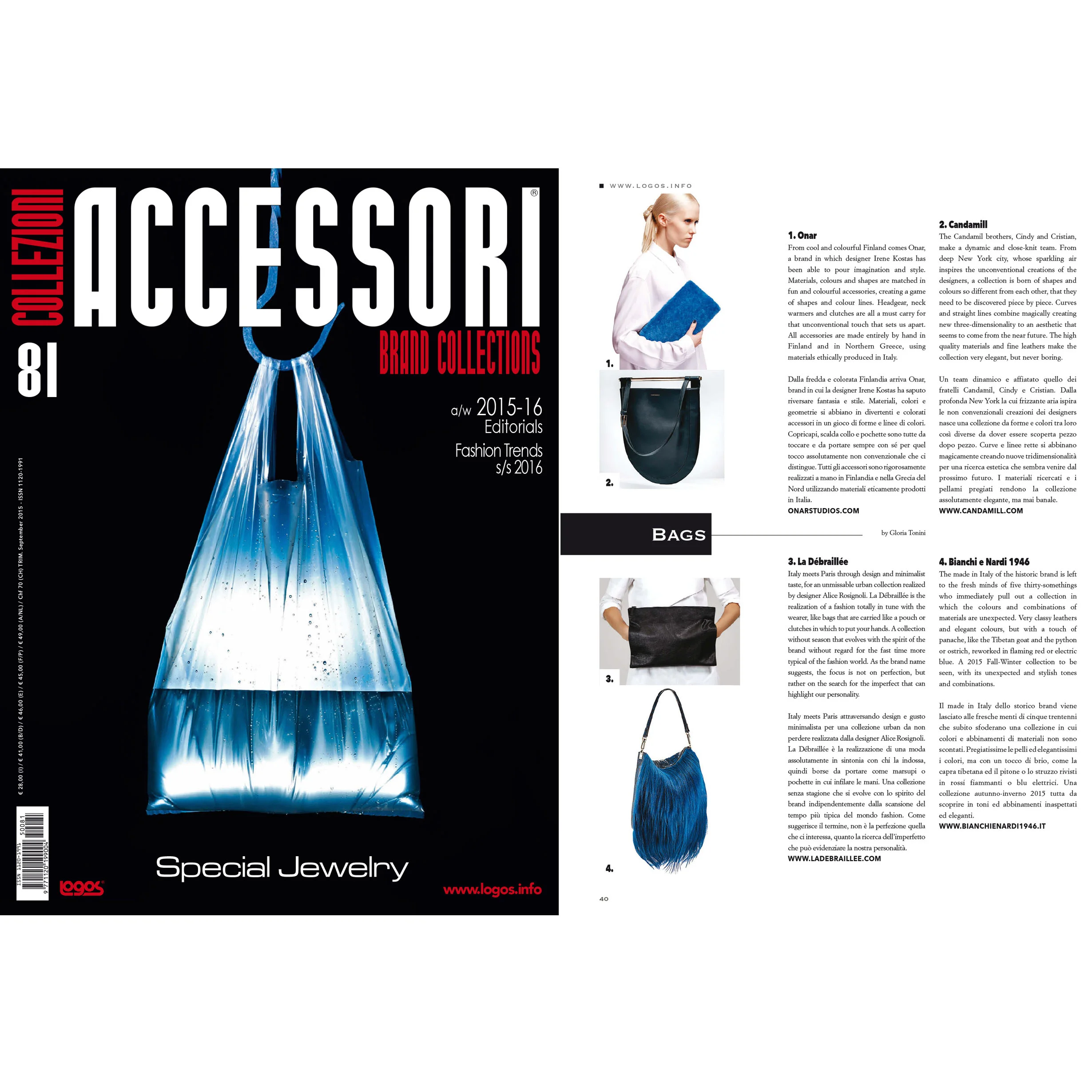 CANDAMILL_ACCESSORI.jpg