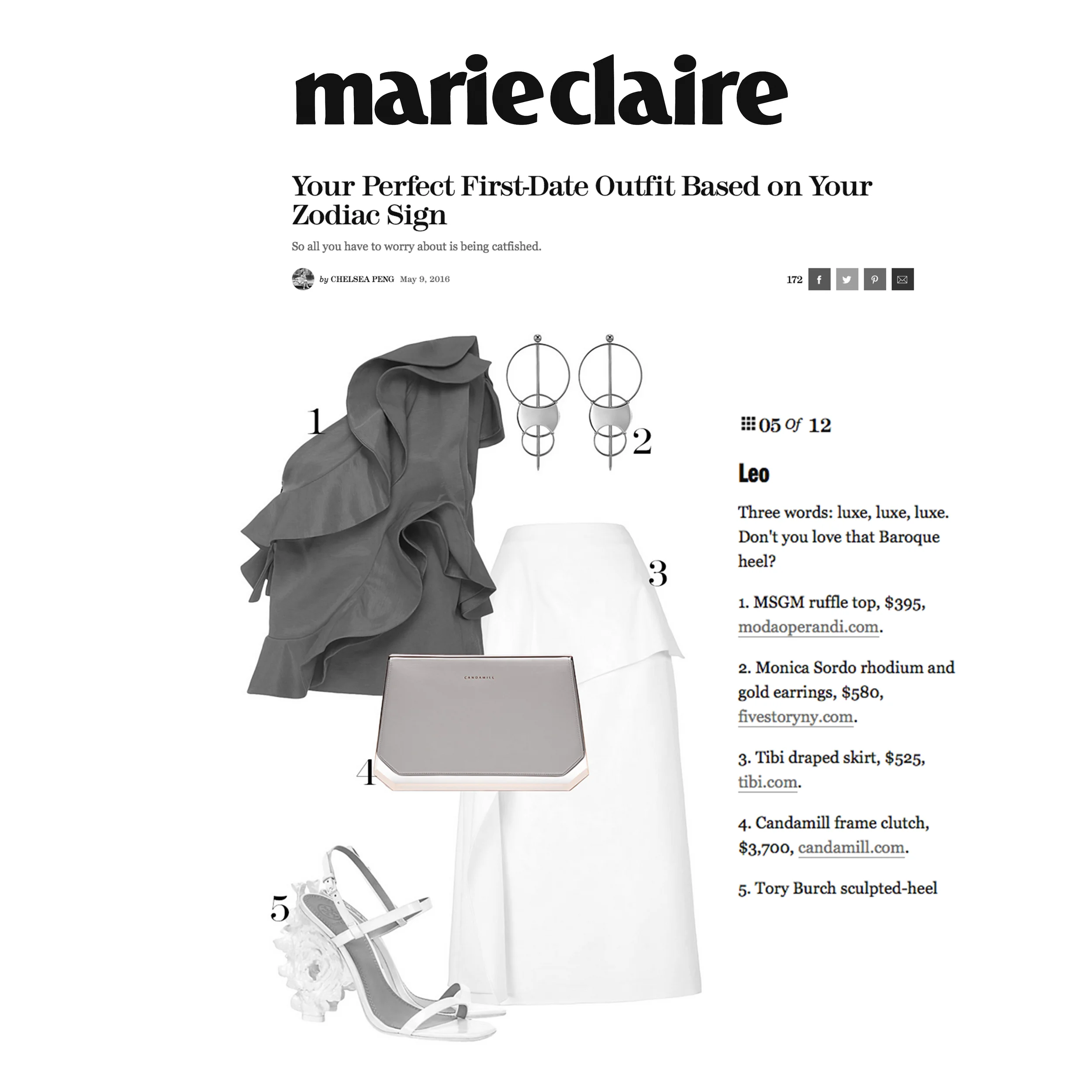 MARIE CLAIRE_PERFECTDATE.jpg