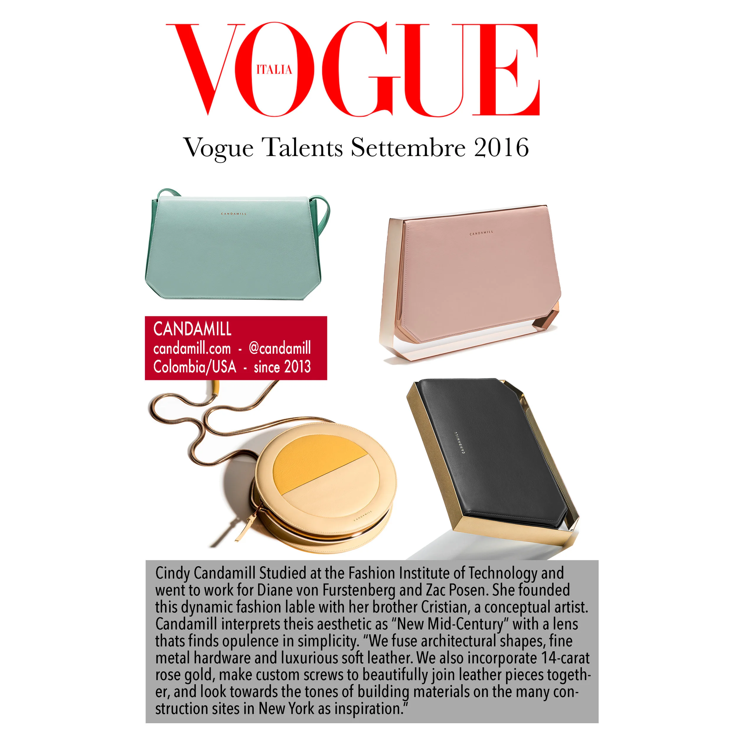 VOGUE_ITALIA_CANDAMILL_IG2.jpg