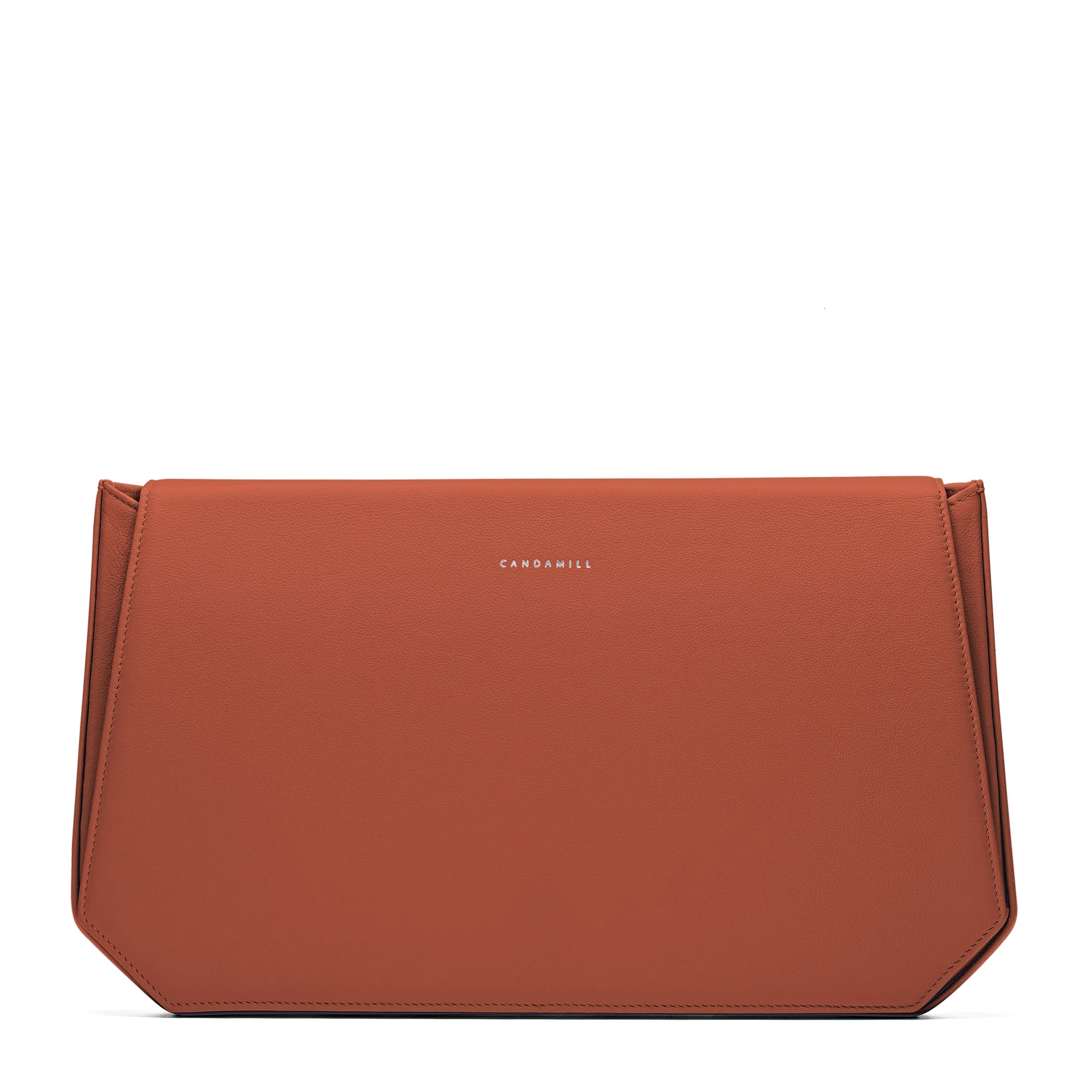 EERO-PETRA-CANDAMILL.jpg