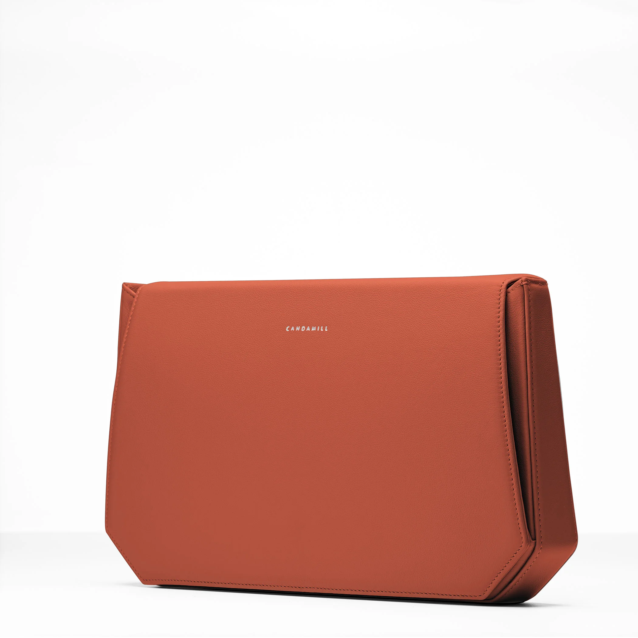 EERO-PETRA-CANDAMILL.jpg