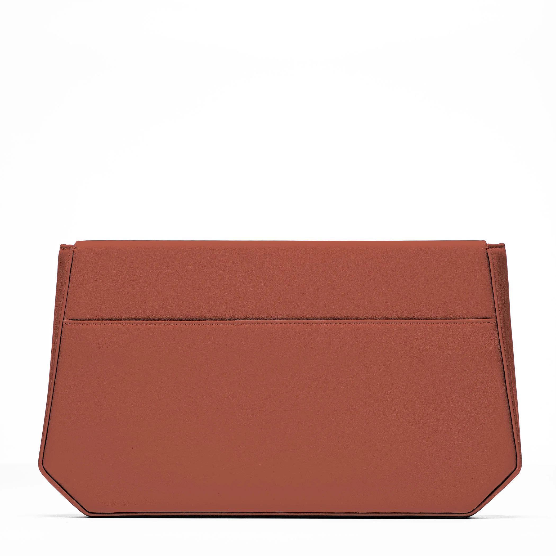 EERO-PETRA-CANDAMILL.jpg