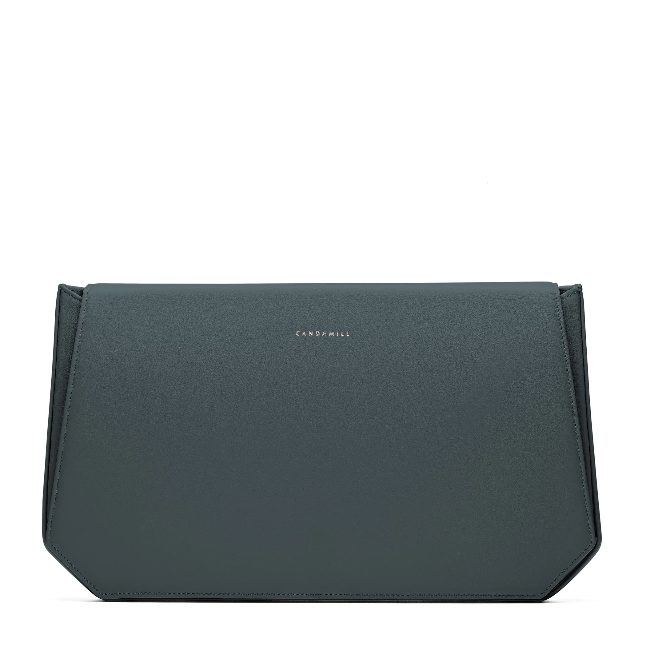 EERO-OCEAN-CANDAMILL.jpg