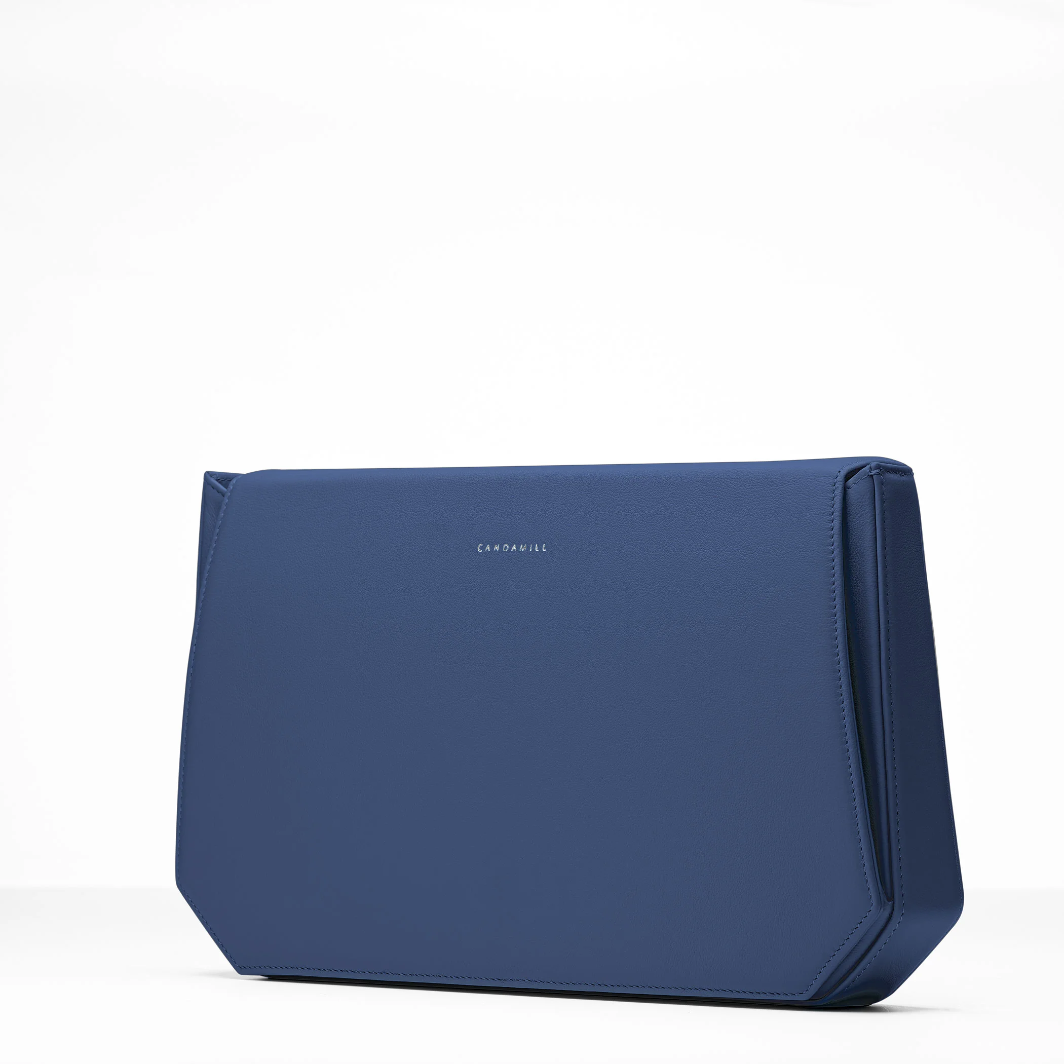 EERO-TYRONA-CANDAMILL.jpg