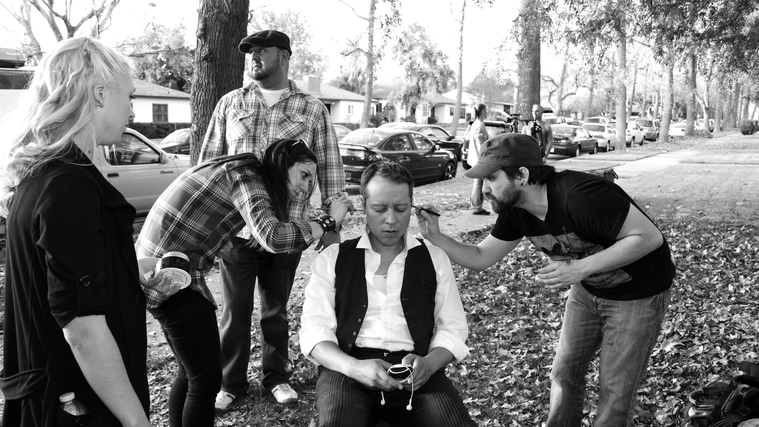 shooting+star-436-1161945769-O (1).jpg