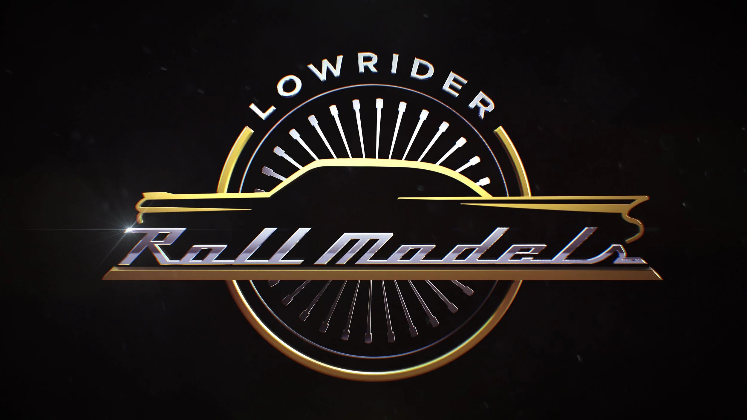 Lowrider_RollModels_Logo_031716.jpg